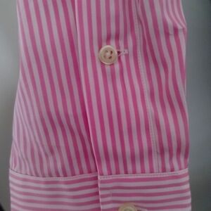 Ralph Lauren men's size M long sleeve